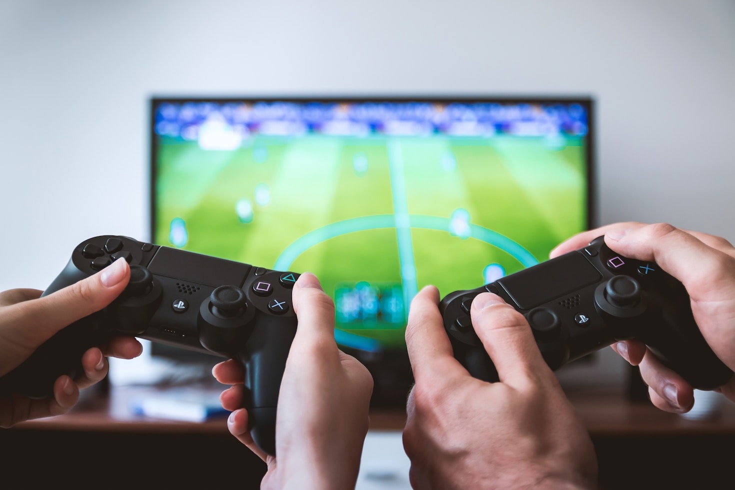 The Ultimate Guide to Online Gaming Excitement