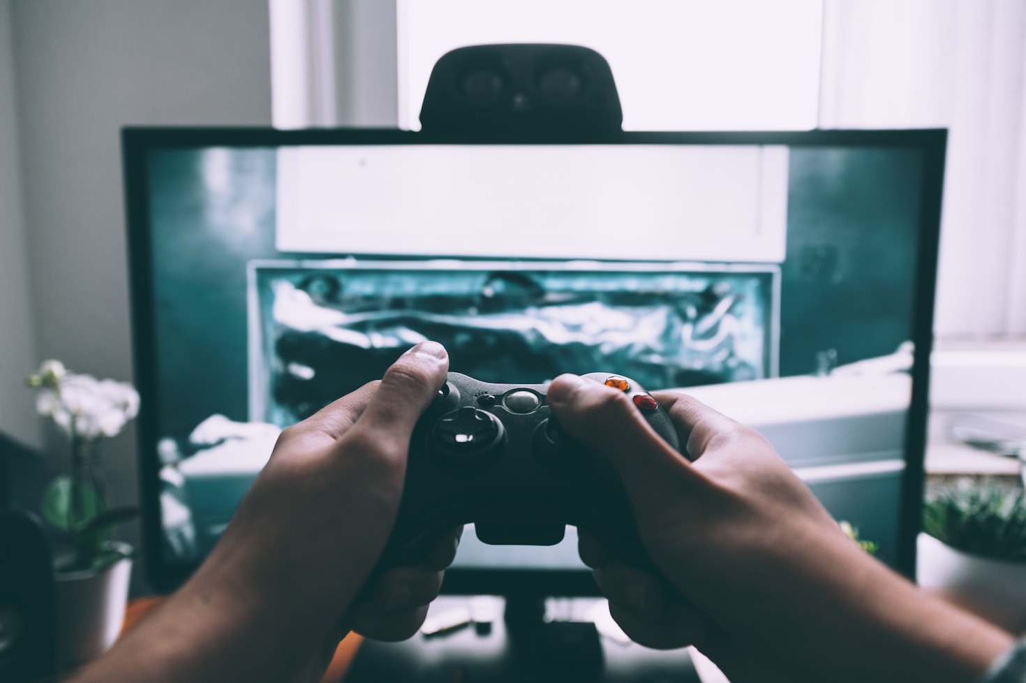 Why ALFACONNECTION is Your Gaming Destination