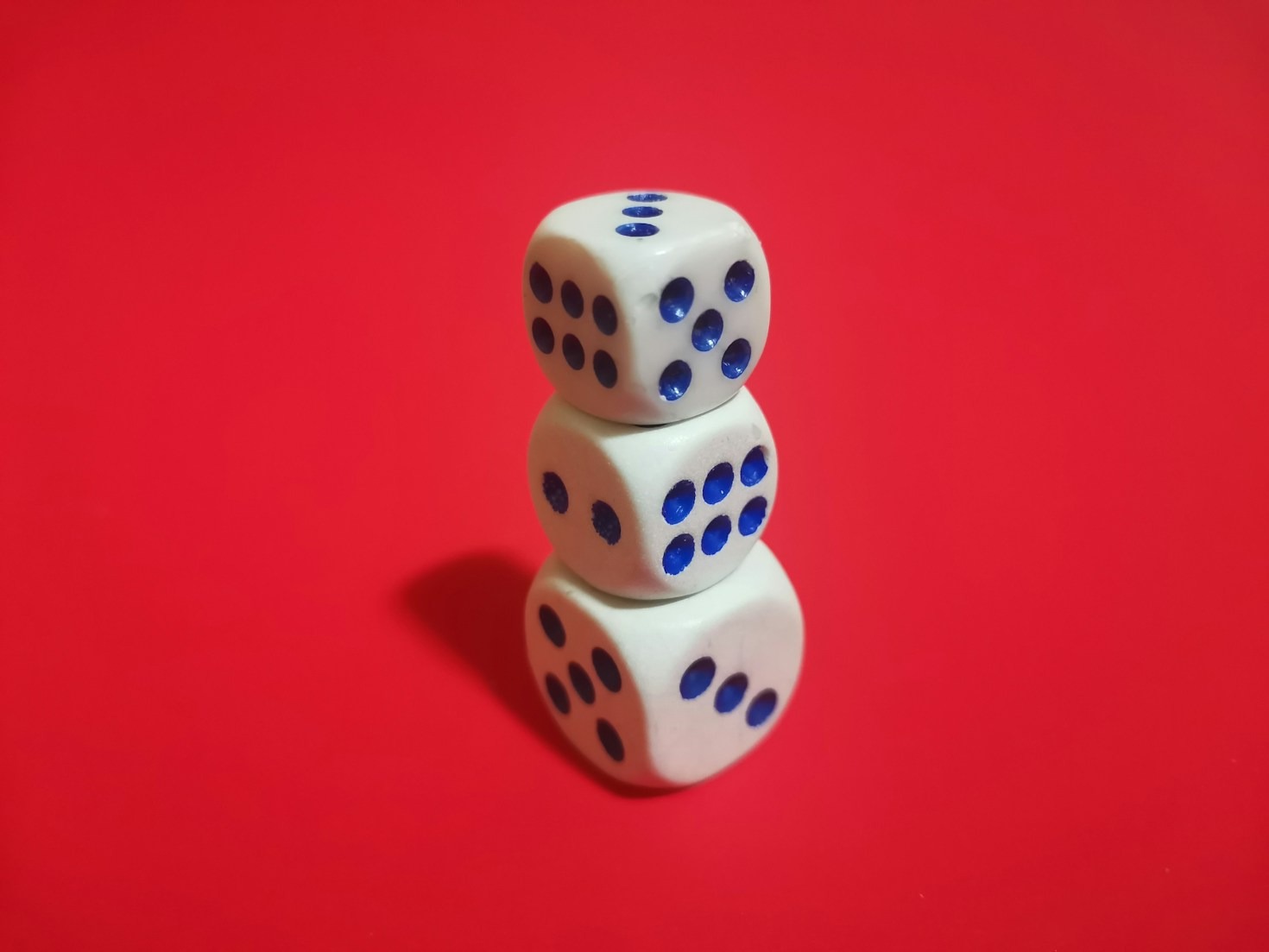 Unlocking the Secrets to Big Jackpot Wins