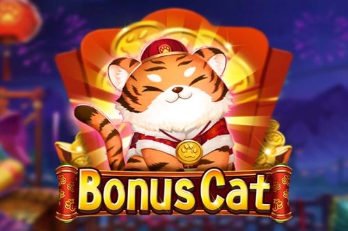 Kenali Keunikan Slot Spadegaming: Sensasi Bermain yang Beda dari Asia