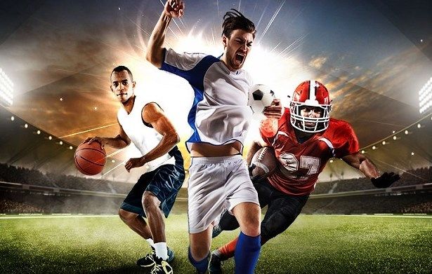 GEMOY138 CMD Sportsbook: Saatnya Tebak Skor, Nikmati Bonus Meledak!