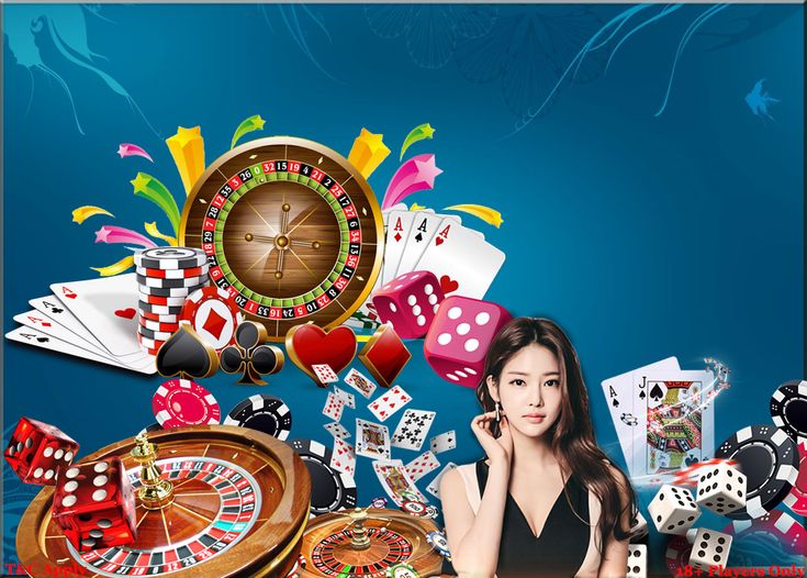 Main ESLOT Roulette Online Casino Gacor, Nikmati Kemenangan Instan!