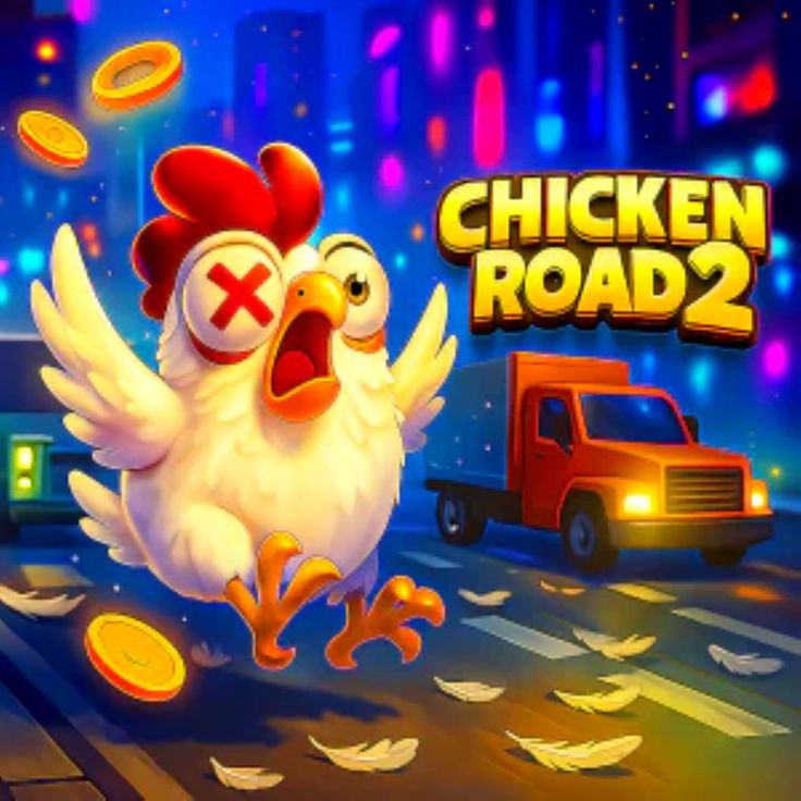 Joker11: Game Online Beneran Friendly buat Pemula