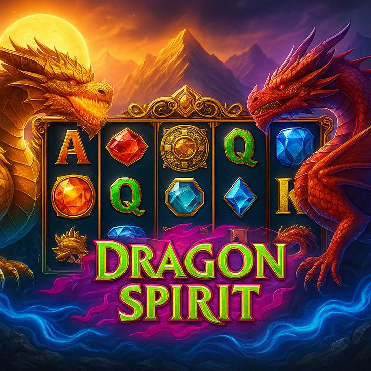 Main Slot Online Tanpa Drama? Agendunia55 Jawabannya!