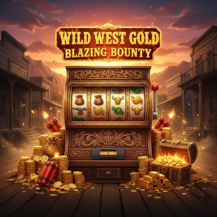 Eslot – Tempatnya Slot Gacor dengan Bonus Tanpa Akhir!