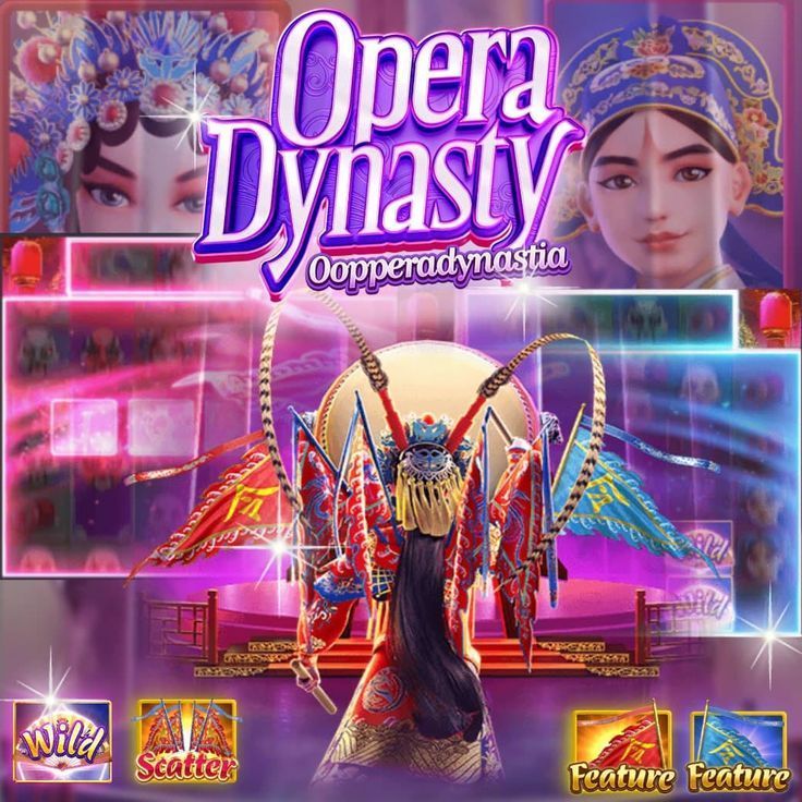 Slotvip – Tempatnya Slot Online Gampang Menang & Bonusnya Juara!